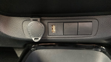 Toyota Aygo X 1.0 VVT-i Edge 5dr Petrol Hatchback